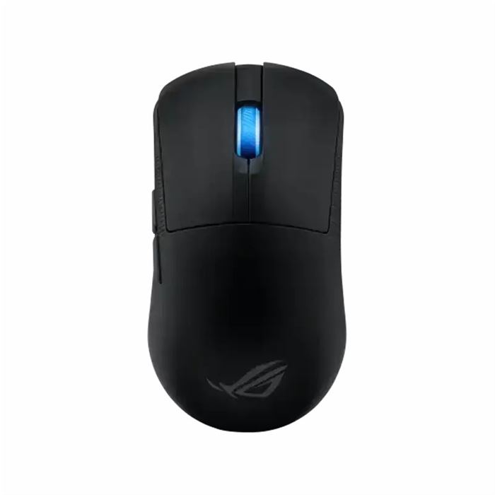 ماوس بی سیم گیمینگ ایسوس مدل P716 ROG Harpe Ace Mini - 5