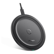 Ugreen ED032 Wireless Charger