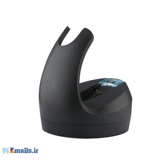 بارکد خوان بی سیم یک بعدی زبکس مدل Z3190BT - 5