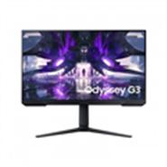Samsung G3 Odyssey LS27AG320NM 27 Inch 165hz 1ms FHD VA Gaming Monitor