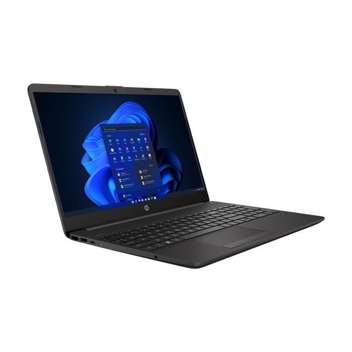 لپ تاپ اچ پی 15.6 اینچ HP 255-G9 پردازنده Ryzen 3 5425U رم 12GB DDR4 حافظه 1TB HDD 256 SSD گرافیک Radeon VEGA 6 - 3