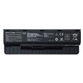 اچ پی  N551-G551 Laptop Battery