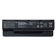 اچ پی  N551-G551 Laptop Battery