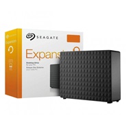 هارد اکسترنال سیگیت مدل Expansion Desktop ظرفیت 16 ترابایت