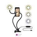 other live stream Ring Light