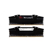 G.SKILL RipjawsV series DDR4 32GB (2 x 16GB) 3200Mhz RAM