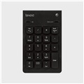 Beyond BA-650 Numeric Keypad