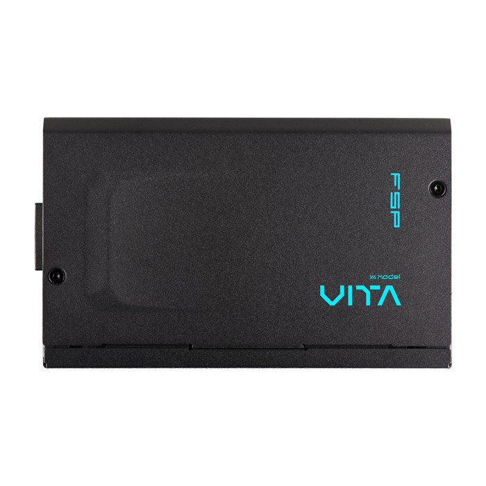 پاور  اف اس پی 750 وات مدل VITA GD 750W - 5