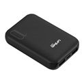 Univo UN10 10000 POWER BANK