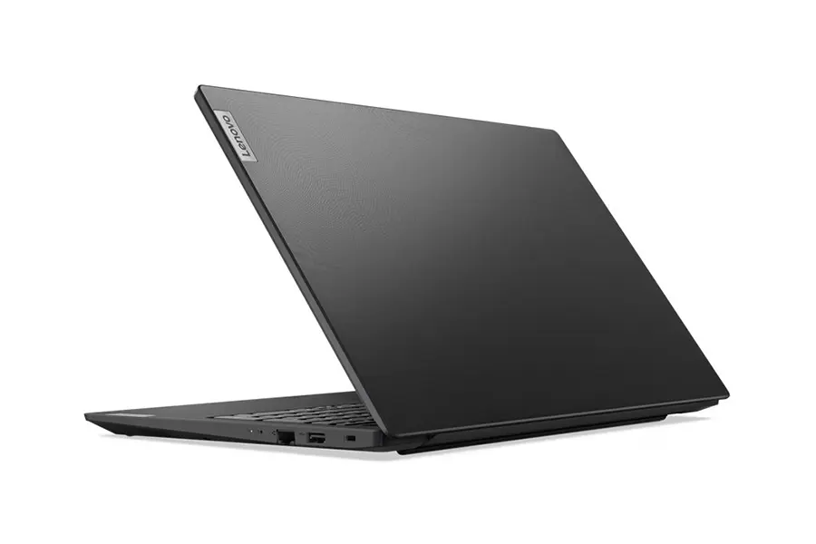 لپ تاپ لنوو V15 پردازنده Core i7 13620H رم 16GB حافظه 1TB گرافیک Intel - 5