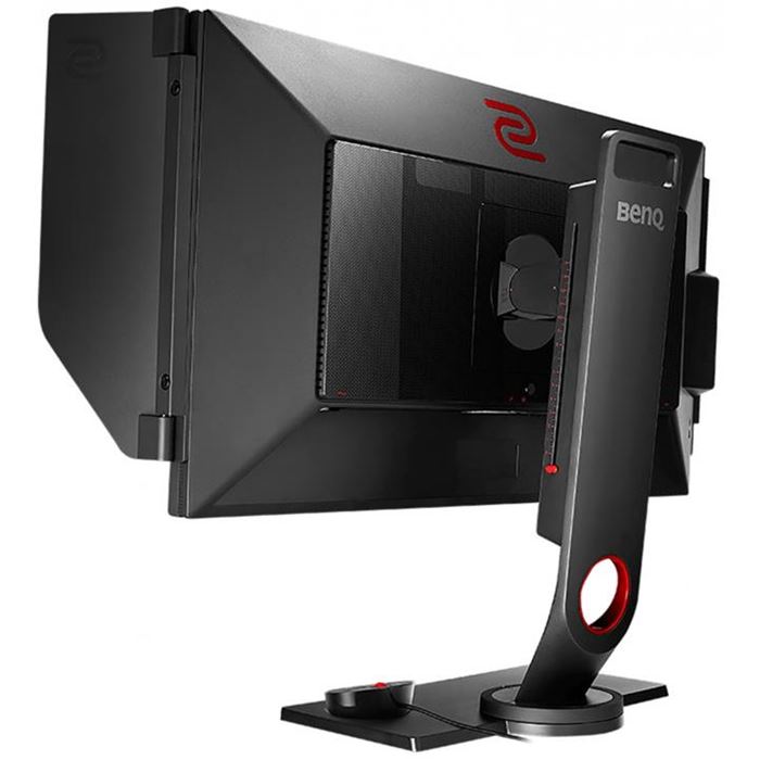 مانیتور 24.5 اینچ بنکیو مدل ZOWIE XL2546S - 7