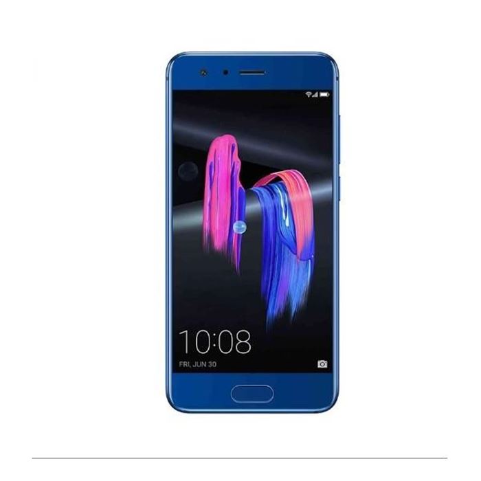گوشی موبایل هوآوی مدل   Honor V9 - 8