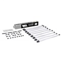 ThermalTake TtMod Sleeve Cable White PSU Cable
