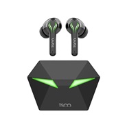 Tsco TH 5365 TWS Bluetooth Earbuds