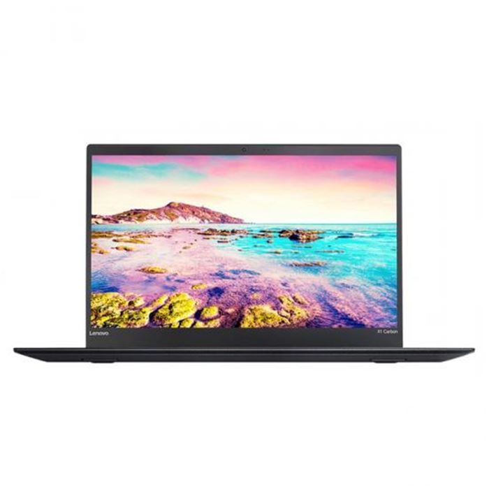 Lenovo ThinkPad X1 Carbon - Core i7-8GB-256GB - 5