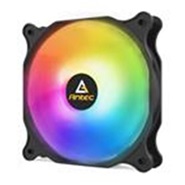 Antec F12 RGB Single Case Fan