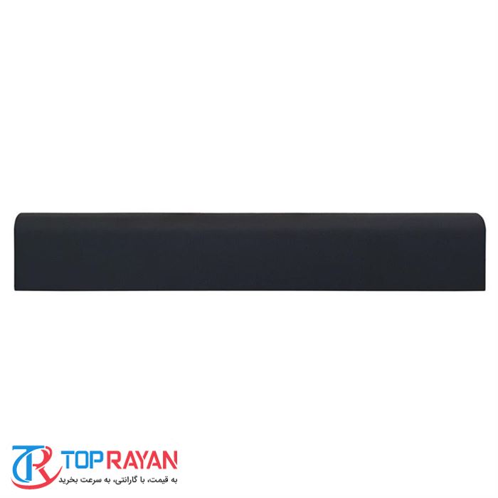 باتری لپ تاپ اچ پی ProBook 450 G1 با ظزفیت 6 سلولی - 3