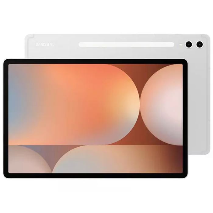 تبلت 12.4 اینچ سامسونگ مدل Galaxy Tab S10 Plus 5G ظرفیت 256 گیگابایت و رم 12 گیگابایت - 6