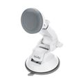 Tsco THL 1203 Phone Holder