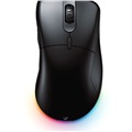 Fantech HELIOS GO XD5 Wireless Optical Mouse