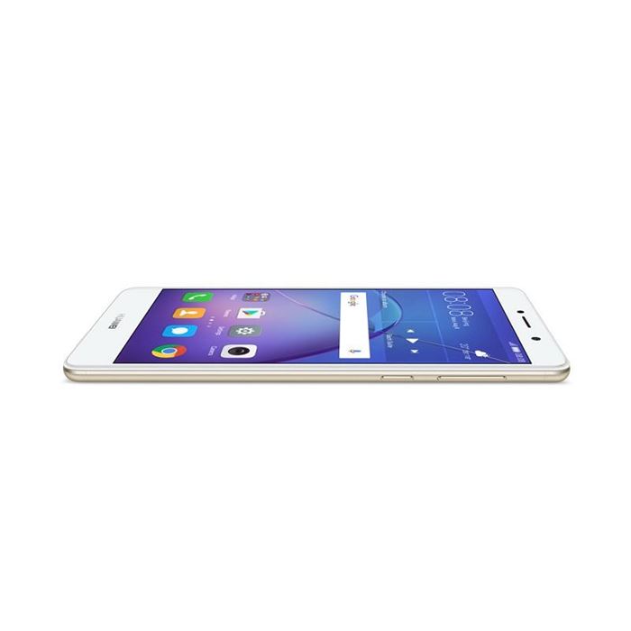 گوشی موبایل هوآوی مدل Honor 6x - 9
