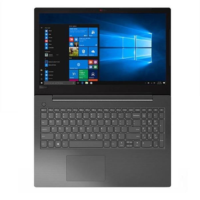 لپ تاپ لنوو مدلIdeapad V۱۳۰ با پردازنده i۵ - 9