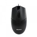 Meetion MT-M360 USB Wired Mouse