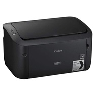 Canon i-Sensys LBP6030B Laser Printer