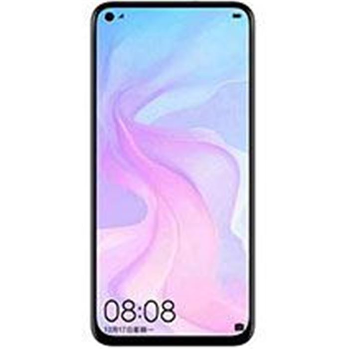 گوشی موبایل هوآوی مدل nova 4