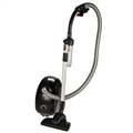 Samsung Queen-24 vacuum cleaner