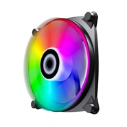 GameMax GMX-12-CBB Case Fan