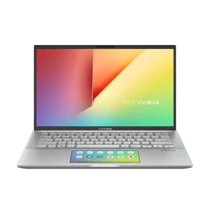 لپ تاپ ایسوس VivoBook S14 S432FL