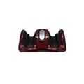 i Relax Foot Massager