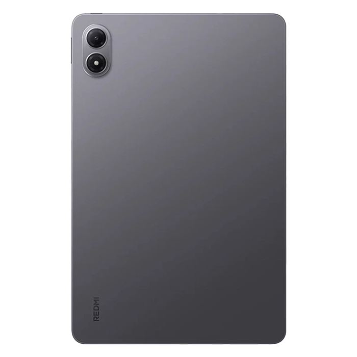 تبلت 12.1 اینچ شیائومی مدل Redmi Pad 2 Pro Wi-Fi، ظرفیت 256 گیگابایت و رم 8 گیگابایت، رزولوشن دوربین 8 مگاپیکسل، پشتیبانی از قلم و کیبورد - 5