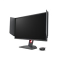 BENQ ZOWIE XL2746K 27 Inch 240Hz Gaming Monitor