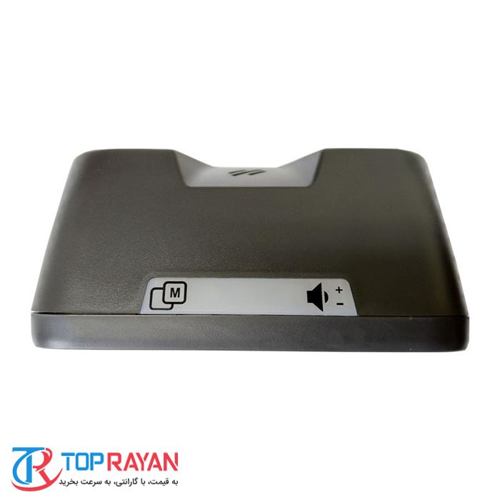 بارکدخوان وینسون مدل WAI-۷۰۰۰ - 5