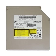other DVD RW Laptop Superslim Sata H and L 9.5mm