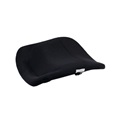 باراد  LS-1 medical Waist Pillow