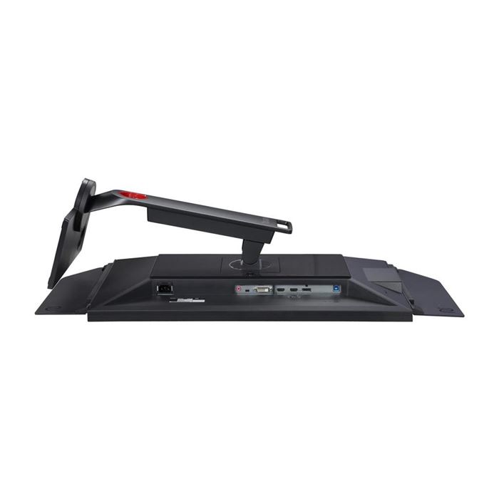 مانیتور 27اینچ بنکیو مدل ایکس ال 2735 - 3