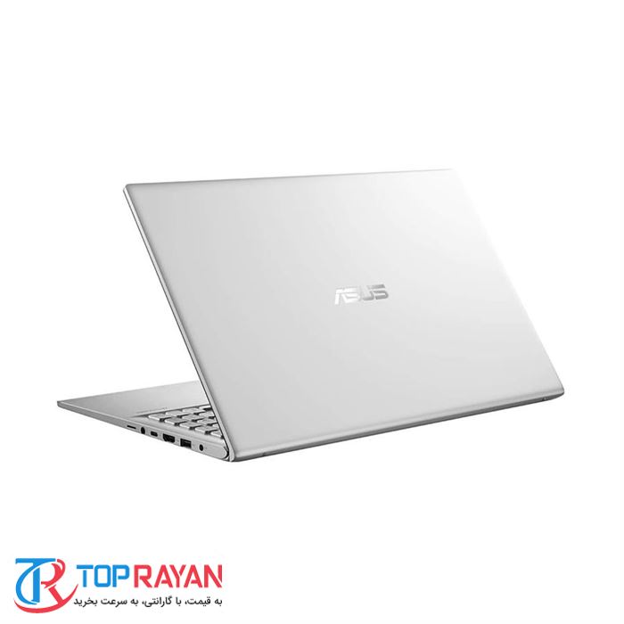 لپ تاپ ۱۵ اینچی ایسوس مدل VivoBook A۵۱۲UF - 4