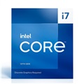 Intel Core i7 13700F LGA 1700 Raptor Lake BOX CPU