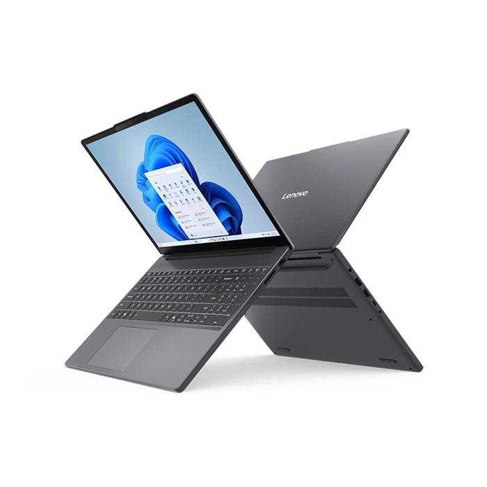 لپ تاپ لنوو IdeaPad Slim 3 پردازنده Core i7 13620H رم 16GB حافظه 512GB  - 3
