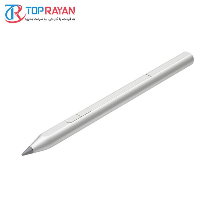 لپ تاپ 14 اینچی اچ‌پی مدل Pavilion x360 14-DW1000-A پردازنده Core i3 1115G4 رم 8GB حافظه 256GB SSD گرافیک intel - 7