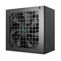 Deep Cool PN850M 850W 80+ Gold ATX 3.1 Fully Modular Power Supply