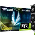 زوتک  RTX 3080 Ti Trinity 12GB Graphics Card