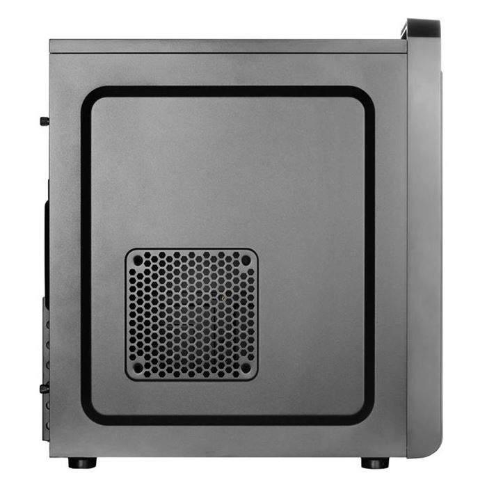 کیس کامپیوتر مدل ECO - 7