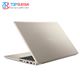 ASUS VivoBook Pro N580GD 15 inch laptop - 2