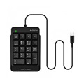 ای فورتک  FK-13P Wired Key Pad