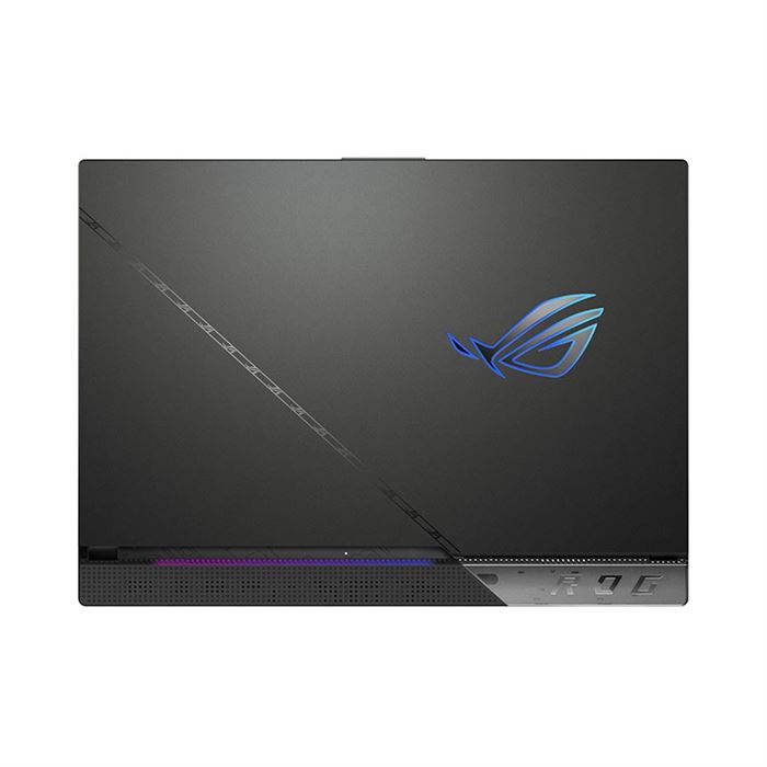 لپ تاپ 17 اینچی ایسوس مدل ROG Strix SCAR 17 پردازنده Core i9 12900H رم 32GB حافظه1TB SSD گرافیک WQHD 16GB RTX3080Ti - 3