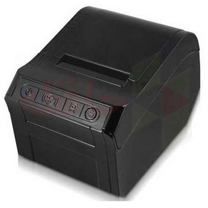 پرینتر حرارتی دلتا تی ۹۰ - 3